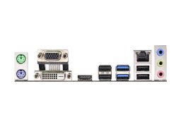 Asrock_z97m_anniversary_5.jpg