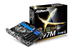 Asrock_h97m_1.jpg