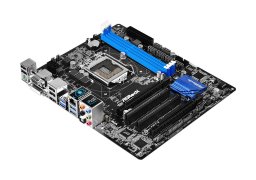 Asrock_h97m_3.jpg