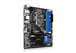 Asrock_h97m_4.jpg