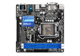 Asrock_h97m_itx_ac_2.jpg