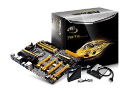 Asrock_z87_oc_formula_ac_1.jpg