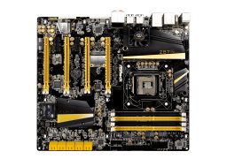 Asrock_z87_oc_formula_ac_2.jpg
