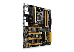 Asrock_z87_oc_formula_ac_4.jpg