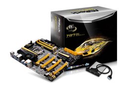Asrock_z87_oc_formula_1.jpg