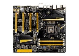 Asrock_z87_oc_formula_2.jpg