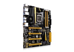 Asrock_z87_oc_formula_4.jpg