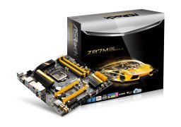 Asrock_z87m_oc_formula_1.jpg