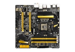 Asrock_z87m_oc_formula_2.jpg