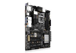 Asrock_z87_extreme6_ac_4.jpg