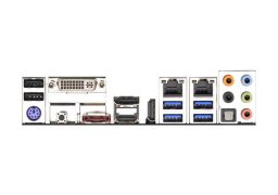 Asrock_z87_extreme6_ac_5.jpg