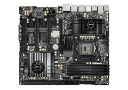 Asrock_z87_extreme11_ac_2.jpg