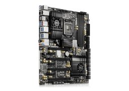 Asrock_z87_extreme11_ac_4.jpg