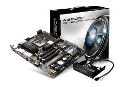 Asrock_z87_extreme9_ac_1.jpg