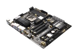 Asrock_z87_extreme9_ac_3.jpg