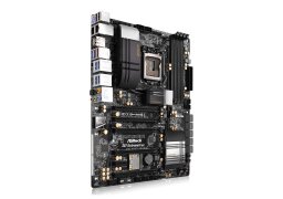 Asrock_z87_extreme9_ac_4.jpg