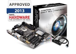 Asrock_z87_extreme6_1.jpg