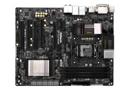 Asrock_z87_extreme6_2.jpg