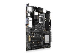 Asrock_z87_extreme6_4.jpg