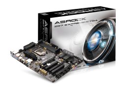 Asrock_z87_extreme4_tb4_1.jpg