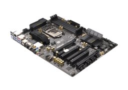 Asrock_z87_extreme4_tb4_3.jpg
