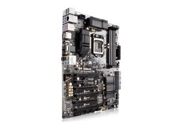 Asrock_z87_extreme4_tb4_4.jpg
