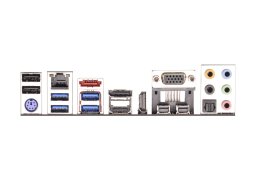 Asrock_z87_extreme4_tb4_5.jpg