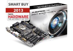Asrock_z87_extreme4_1.jpg