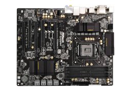 Asrock_z87_extreme4_2.jpg