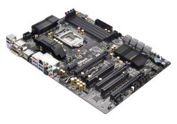 Asrock_z87_extreme4_3.jpg