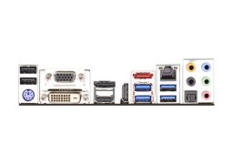 Asrock_z87_extreme4_5.jpg