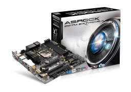 Asrock_z87m_extreme4_1.jpg