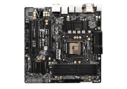 Asrock_z87m_extreme4_2.jpg