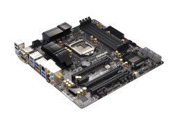 Asrock_z87m_extreme4_3.jpg