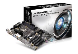 Asrock_z87_extreme3_1.jpg