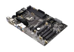Asrock_z87_extreme3_3.jpg
