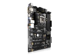 Asrock_z87_extreme3_4.jpg