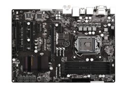 Asrock_z87icafe4_2.jpg