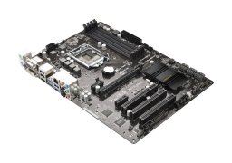 Asrock_z87icafe4_3.jpg