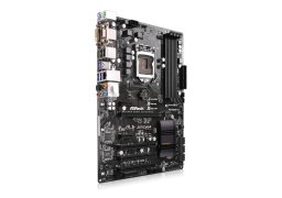 Asrock_z87icafe4_4.jpg