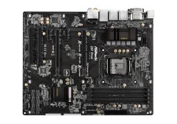 Asrock_z87_pro4_2.jpg