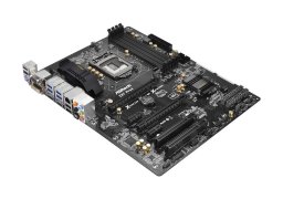 Asrock_z87_pro4_3.jpg