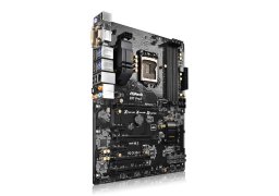 Asrock_z87_pro4_4.jpg