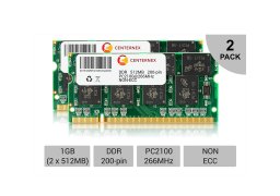 Centernex-DDR-512MB-266MHz-SODIMM-1.jpg