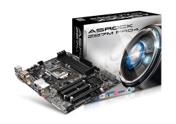 Asrock_z87m_pro4_1.jpg
