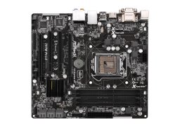 Asrock_z87m_pro4_2.jpg