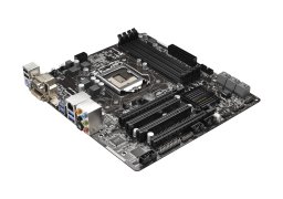 Asrock_z87m_pro4_3.jpg