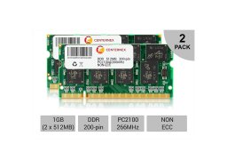 Centernex-DDR-512MB-266MHz-SODIMM-1.jpg