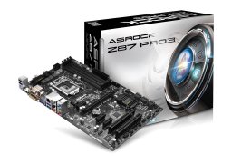 Asrock_z87_pro3_1.jpg