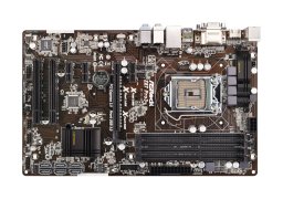 Asrock_z87_pro3_2.jpg
